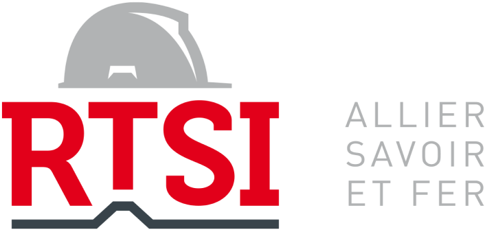 Logo RTSI